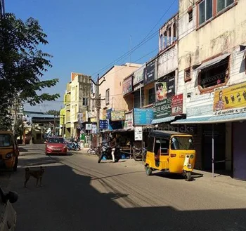 Panaji