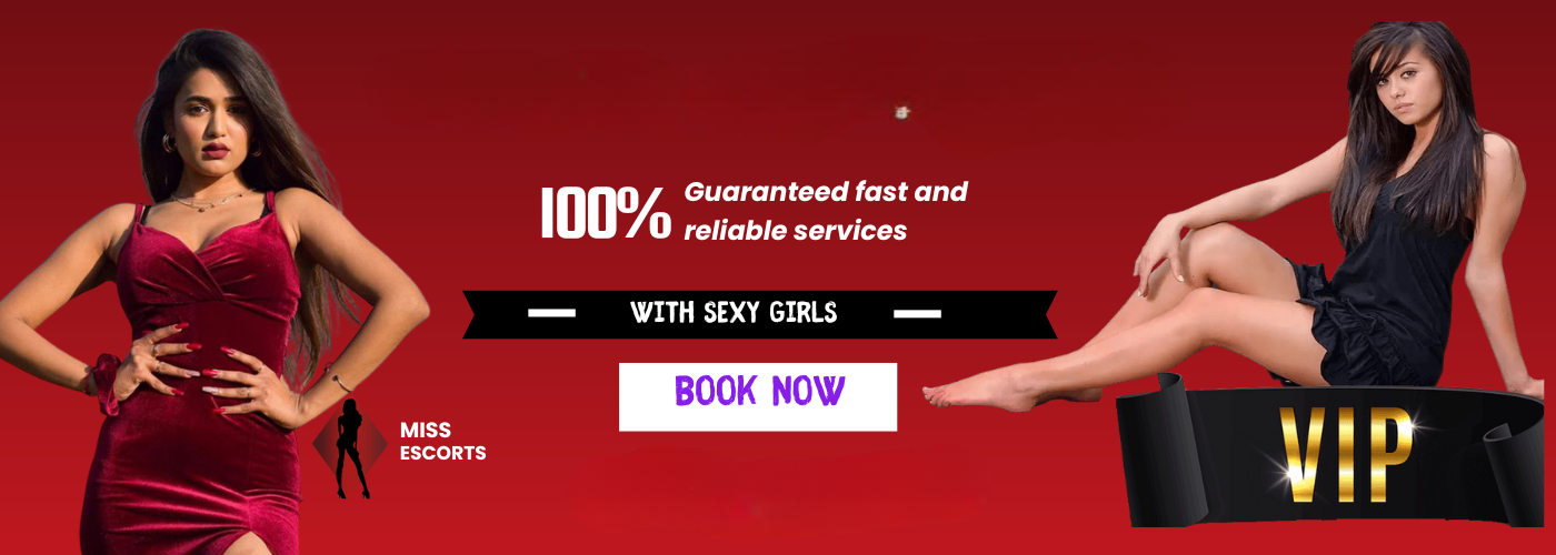 Goa escorts